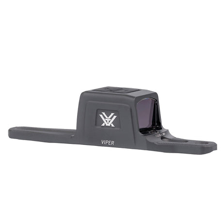 Vortex Viper Shotgun Enclosed Micro [κόκκινο]