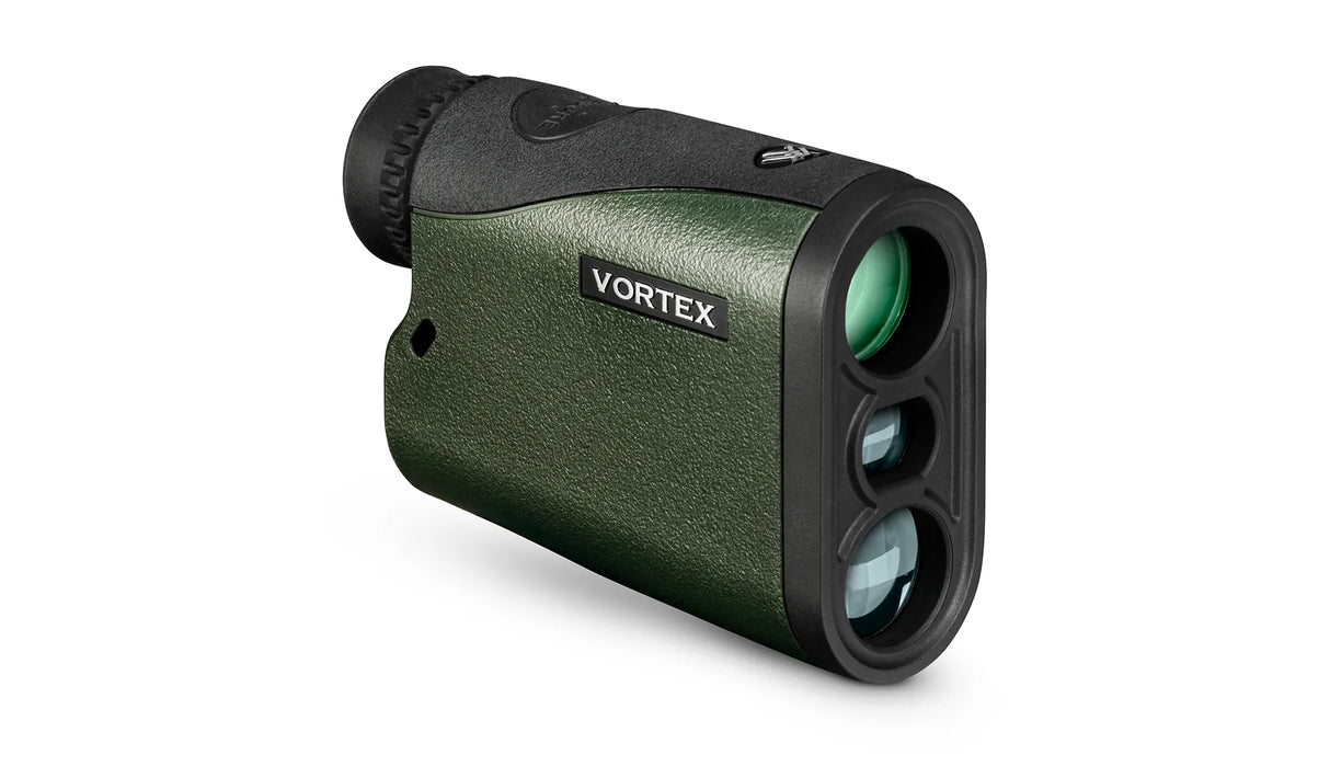 Αποστασιόμετρο Vortex Crossfire® HD 1400