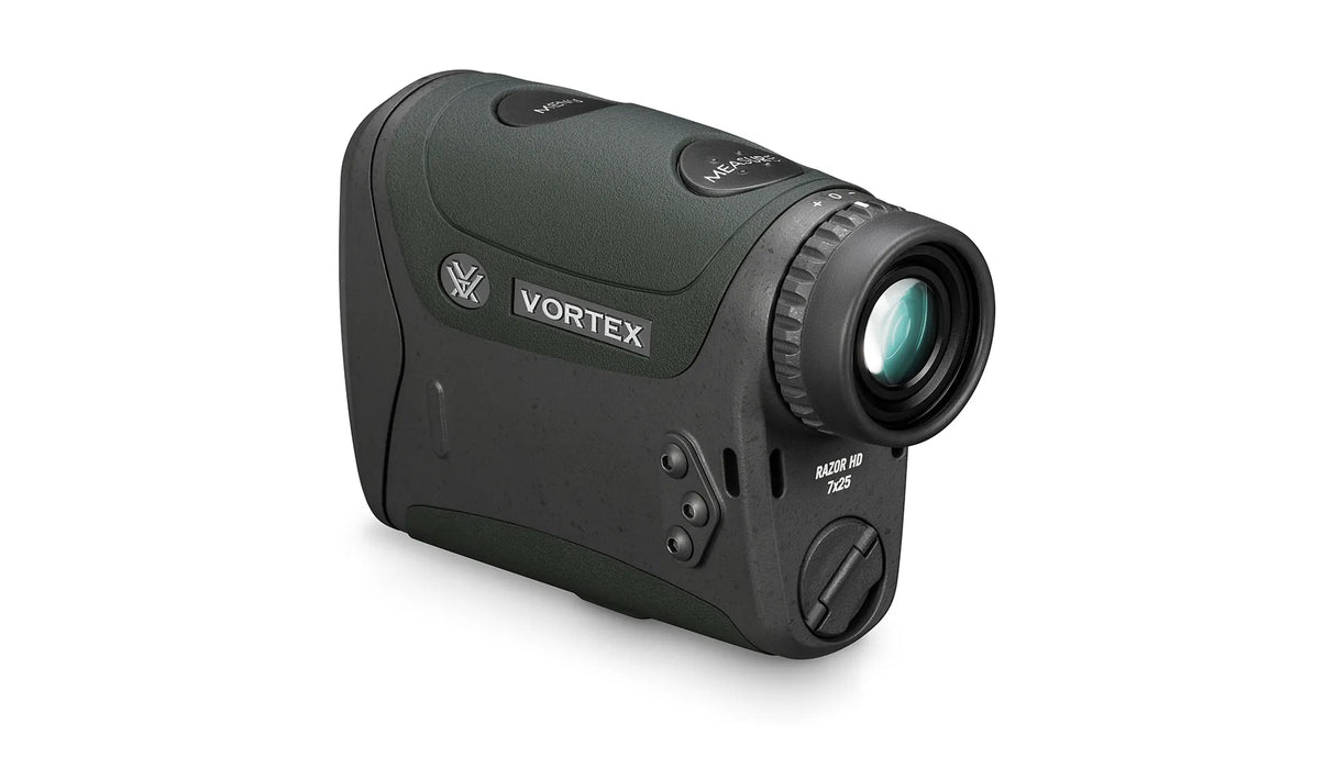 Αποστασιόμετρο Vortex Razor® HD 4000