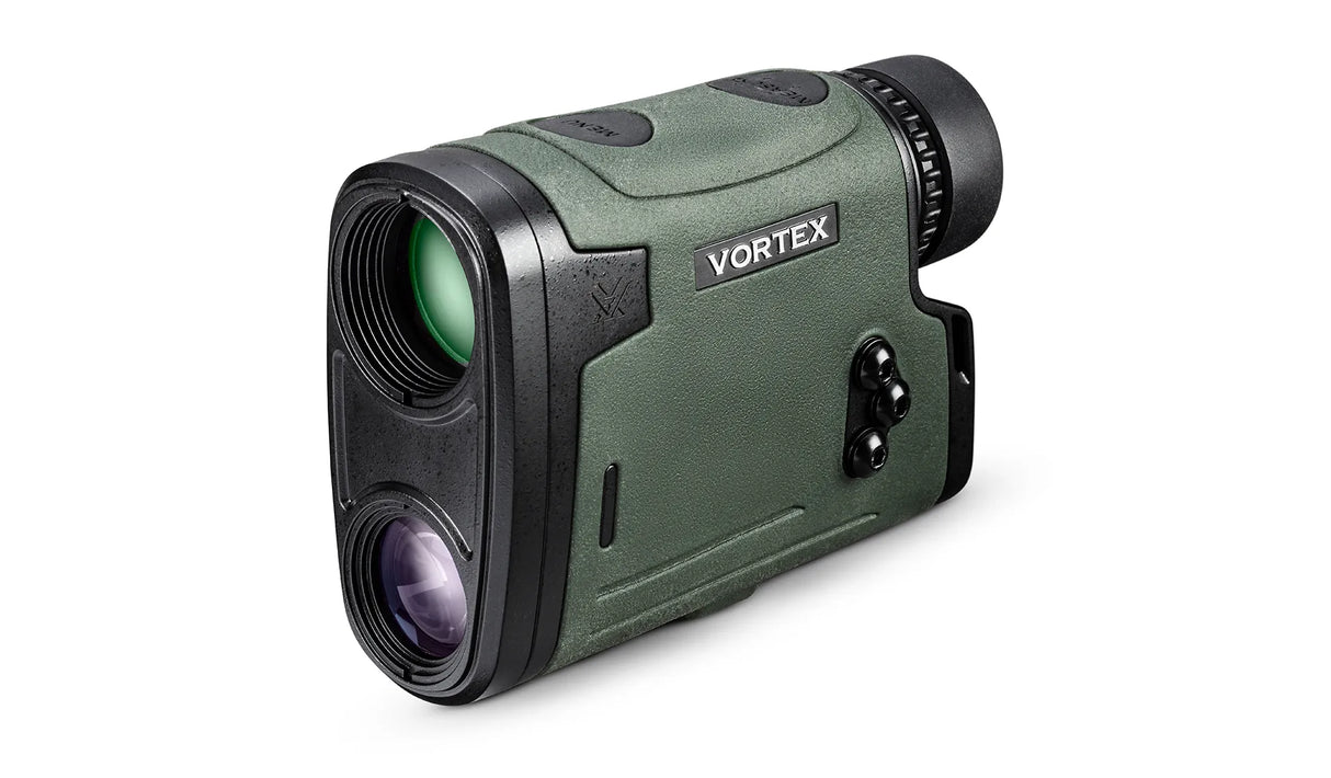 Αποστασιόμετρο Vortex Viper® HD 3000