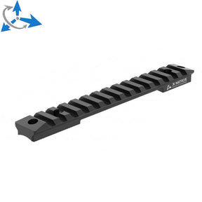 Franchi Horizon ράγα Picatinny [steel]