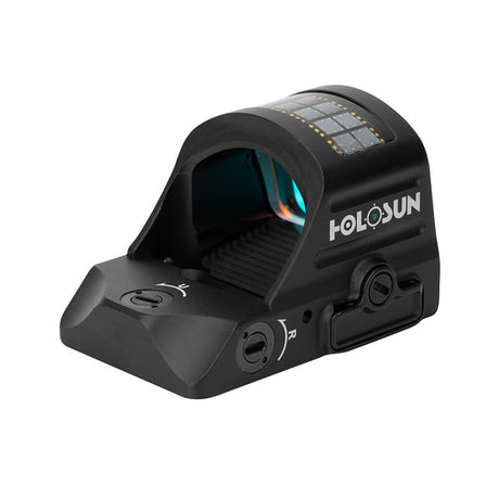 Holosun 407C X2 [πράσινο]