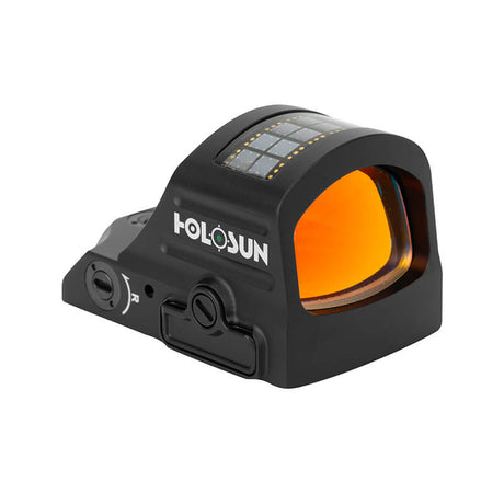 Holosun 407C X2 [πράσινο]