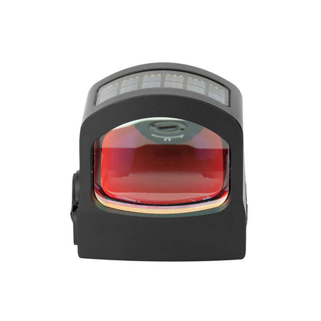 Holosun 407C X2 [πράσινο]