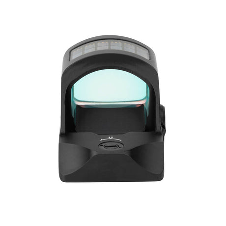 Holosun 407C X2 [πράσινο]