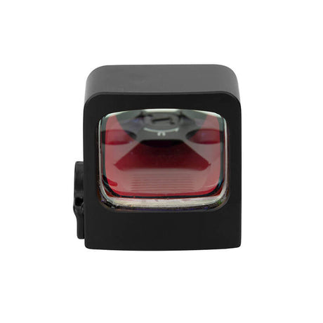 Holosun 407K X2 [πράσινο]
