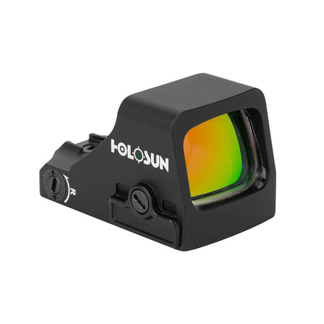 Holosun 407K X2 [πράσινο]