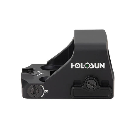 Holosun 407K X2 [πράσινο]