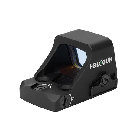 Holosun 407K X2 [πράσινο]