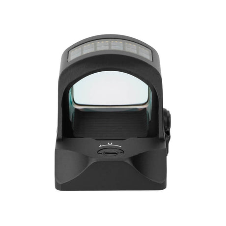 Holosun 507C X2 [πράσινο]