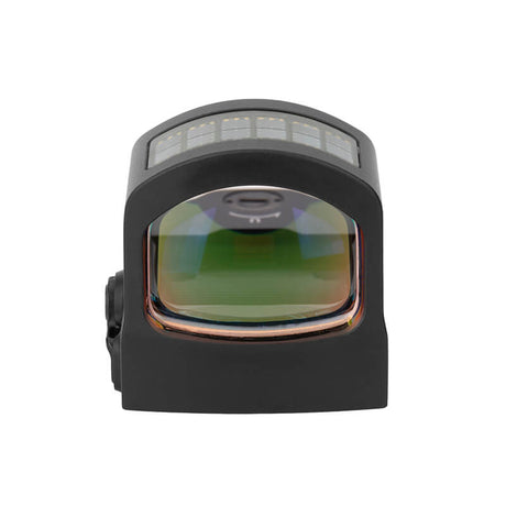 Holosun 507C X2 [πράσινο]