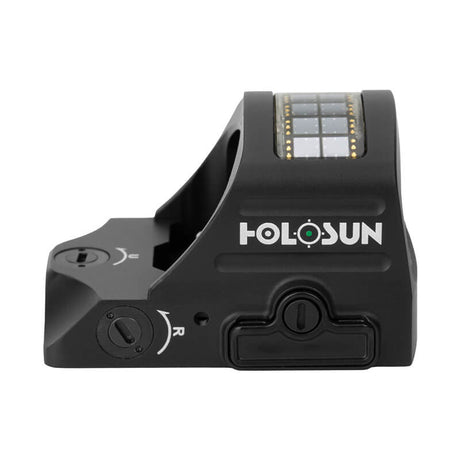 Holosun 507C X2 [πράσινο]