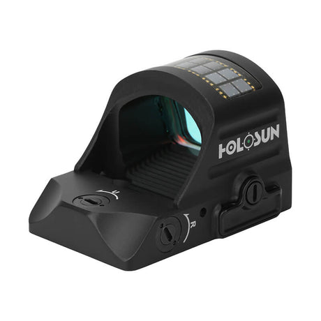 Holosun 507C X2 [πράσινο]