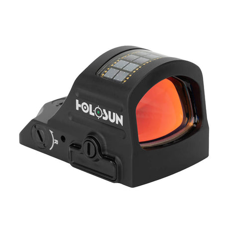 Holosun 507C X2 [πράσινο]