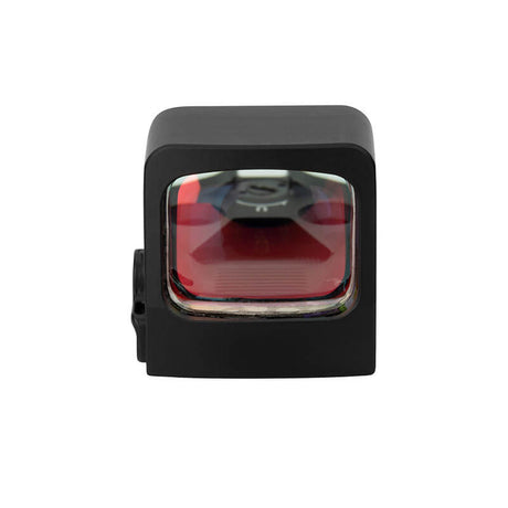 Holosun 507K X2 [πράσινο]