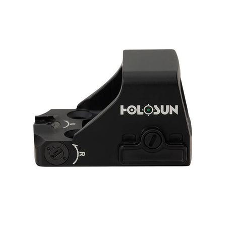 Holosun 507K X2 [πράσινο]