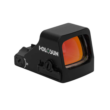 Holosun 507K X2 [πράσινο]