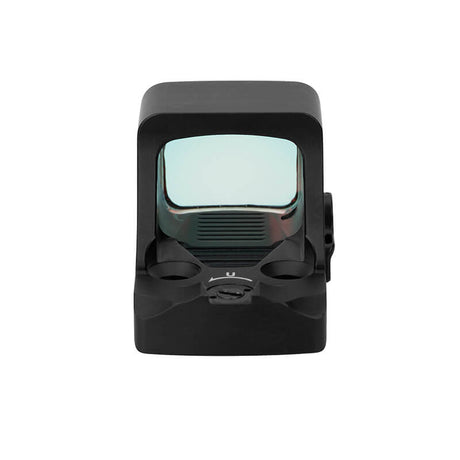 Holosun 507K X2 [πράσινο]