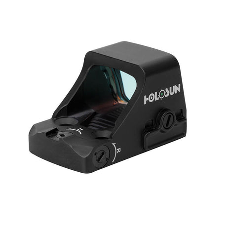 Holosun 507K X2 [πράσινο]