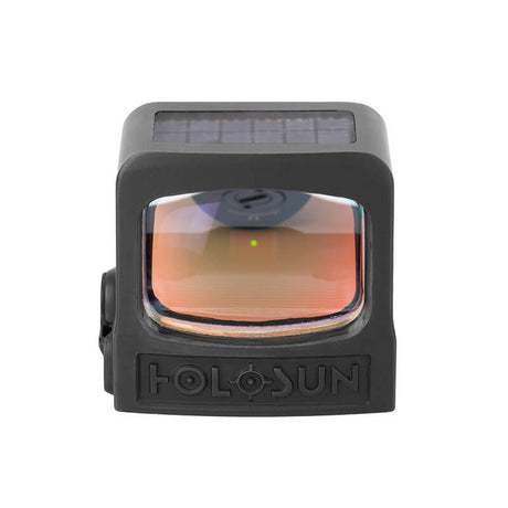 Holosun 508T X2 [πράσινο]