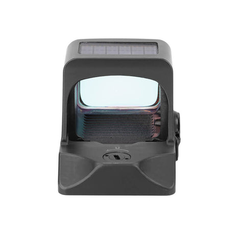Holosun 508T X2 [πράσινο]