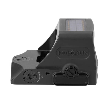 Holosun 508T X2 [πράσινο]