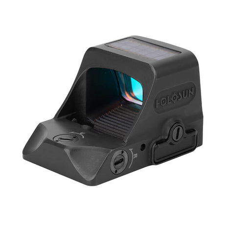 Holosun 508T X2 [πράσινο]