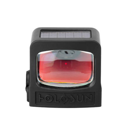 Holosun 508T X2 [κόκκινο]