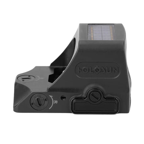 Holosun 508T X2 [κόκκινο]