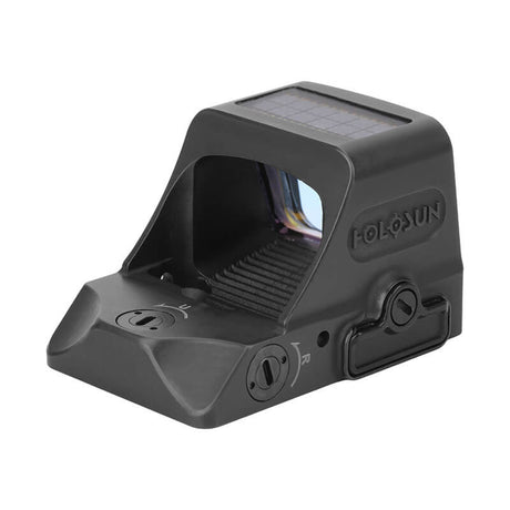 Holosun 508T X2 [κόκκινο]