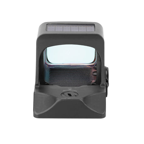 Holosun 508T X2 [κόκκινο]