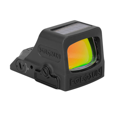 Holosun 508T X2 [κόκκινο]