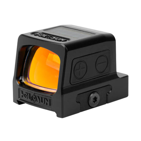 Holosun 509T X2 [πράσινο]