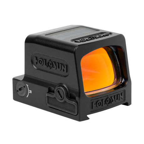 Holosun 509T X2 [πράσινο]
