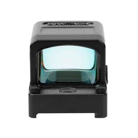 Holosun 509T X2 [κόκκινο]
