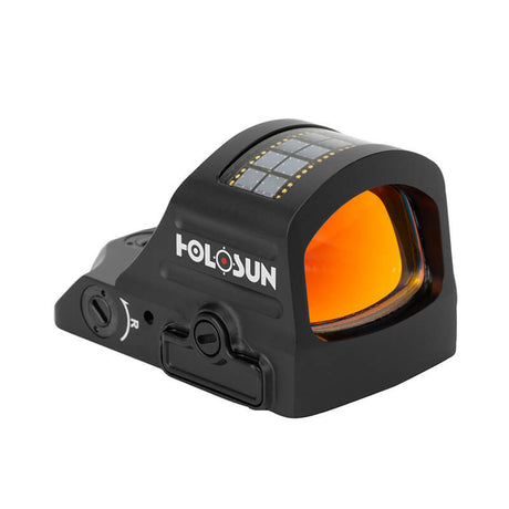 Holosun 407C X2 [κόκκινο]