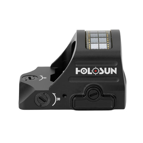 Holosun 407C X2 [κόκκινο]