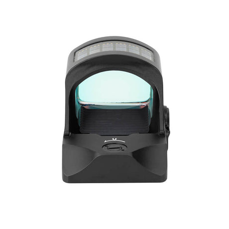 Holosun 407C X2 [κόκκινο]