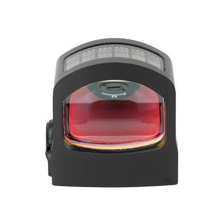 Holosun 407C X2 [κόκκινο]