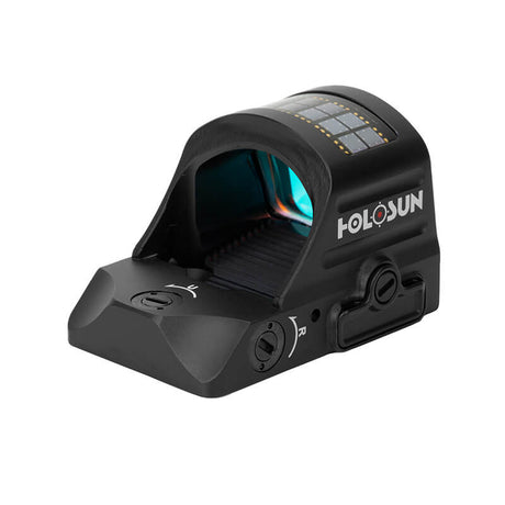 Holosun 407C X2 [κόκκινο]