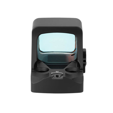 Holosun 407K X2 [κόκκινο]