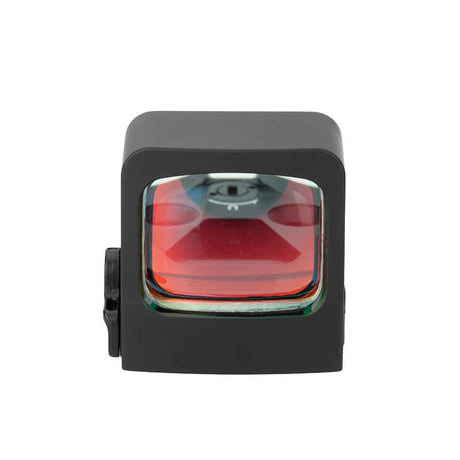 Holosun 407K X2 [κόκκινο]