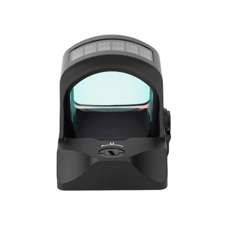 Holosun 507C X2 [κόκκινο]