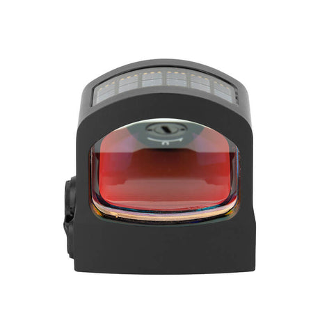 Holosun 507C X2 [κόκκινο]