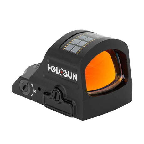 Holosun 507C X2 [κόκκινο]