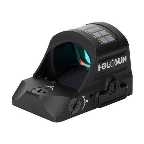 Holosun 507C X2 [κόκκινο]