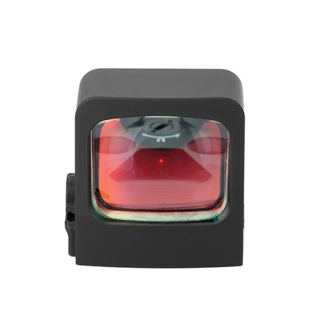 Holosun 507K X2 [κόκκινο]