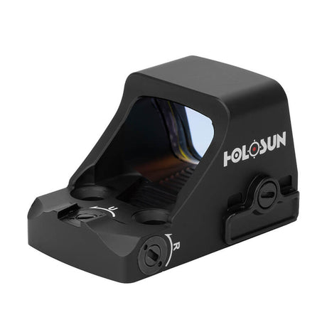 Holosun 507K X2 [κόκκινο]