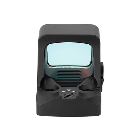 Holosun 507K X2 [κόκκινο]