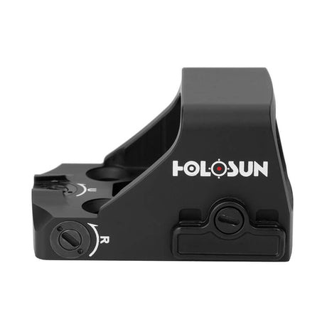 Holosun 507K X2 [κόκκινο]